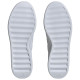 Adidas Zntasy